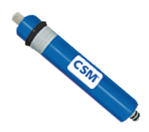 CSM RE-1812 series RO membranes