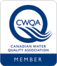Canadian Water Quality Association Member