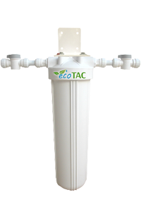 ecoTAC 4