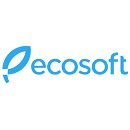 Ecosoft<br>Brand