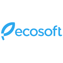 Ecosoft