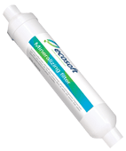 Ecosoft <br>Re-Mineralizing filter<br>(PD2010ECO)