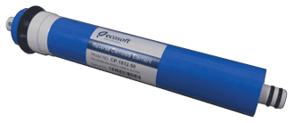 Ecosoft RO Membrane (CSV181250ECO)