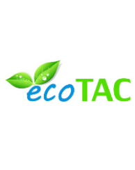  ecoTAC Replacement Media