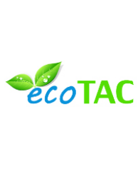 ecoTAC Replacement Media