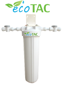 ecoTAC Cartridge Units