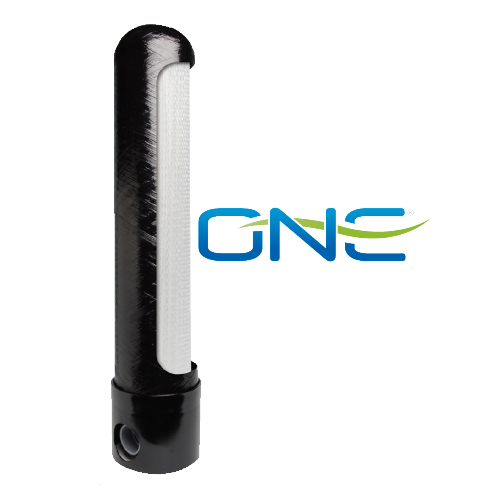 Enpress One Cartridge Tank