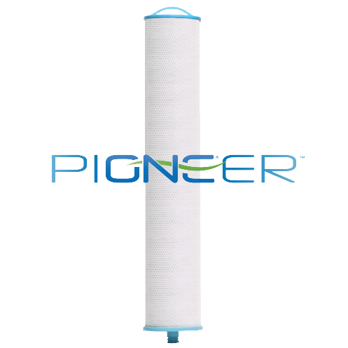 Enpress PIONEER CT-05-CB-AMCYL <br>Replacement Cartridge <br>(Lead/PFOS/PFOA/Cysts)