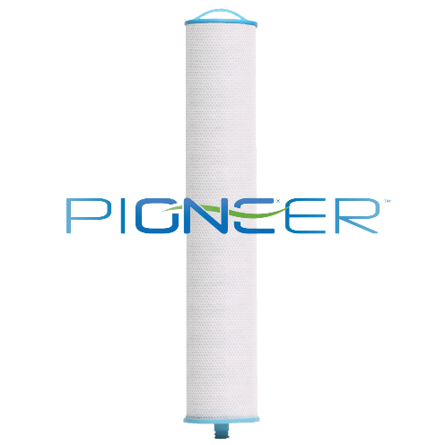 Enpress PIONEER CT-05-CB-AMYCL <br>Replacement Cartridge <br>(Lead/PFOS/PFOA/Cysts)