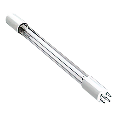 Excelight EL720L Replacement UV Lamp