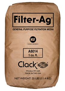 Filter Ag