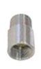 UV Dynamics 6 GPM <br>Flow Restrictor (3/4 Inch)