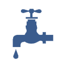 Choose by <br>Flow Rate