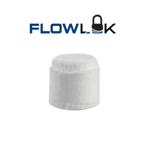 Hydronix FLOWLOK replacement pad - FLK-PAD