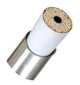 Pentek FreshPoint U440-R Replacement <br>Ultrafiltration Membrane (#355536-00)