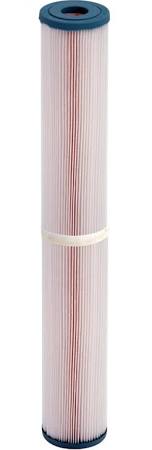 Harmsco 801-20-30 Water Filter - Case of 24