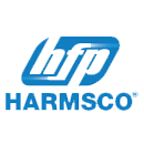 Harmsco<br>Brand