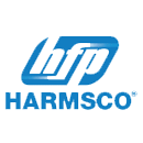 Harmsco