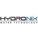 Hydronix<br>Brand