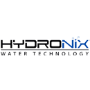 Hydronix