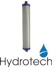 Hydrotech 41400009 Carbon Block Filter