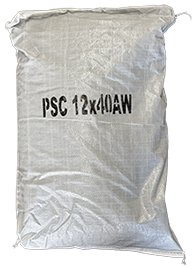 Karbonous PSC1240AW Coconut Granular Activated Carbon