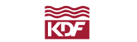 KDF 55