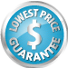 Low Price Guarantee Lowest Price Guaranteed on the Pentek DGD-5005