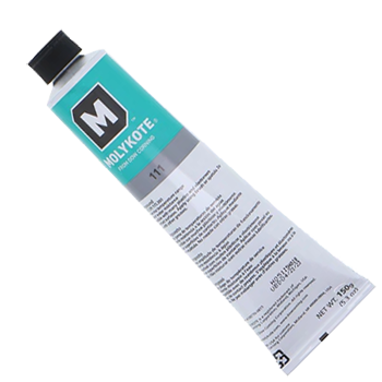Dow Silicone O-ring Lubricant (5.3 Oz.) - #99505