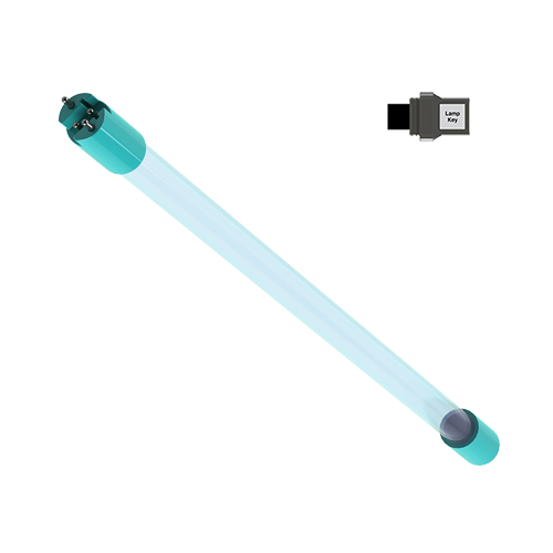 Luminor RL-420HO Replacement UV Lamp