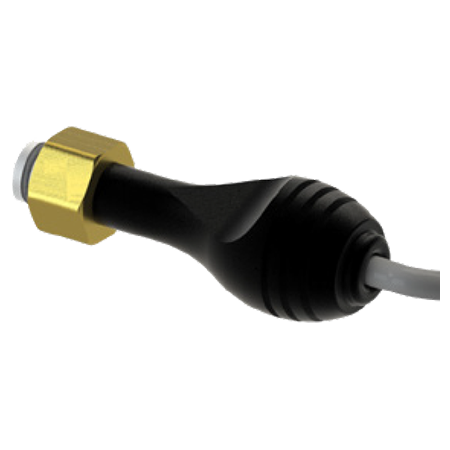 Luminor #RS-RUV UV Intensity Monitor Sensor