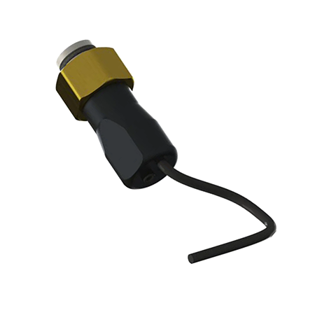 Luminor #RSHO-B3.5V UV Intensity Monitor Sensor