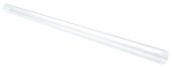 Luminor RQ-950 Replacement Quartz Sleeve