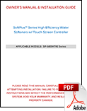 Reo-Pure RO installation guide