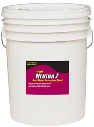 Pro Neutra 7