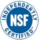 NSF validation