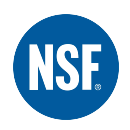 NSF