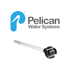 Pelican™ Lamps<br>