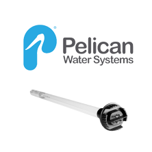 Pelican Lamps