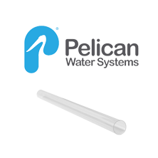Pelican™ Sleeves<br>