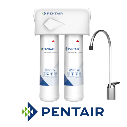 Pentair FreshPoint F2000-B2B