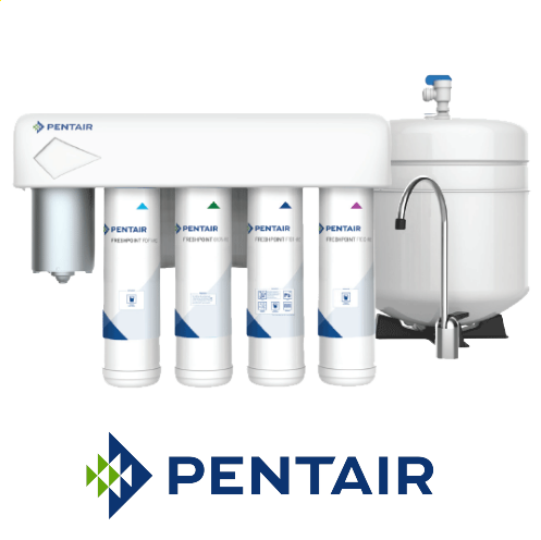 Pentair FreshPoint GRO-475BP