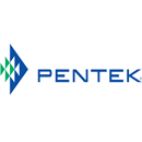 Pentek<br>Brand