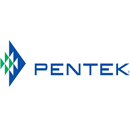 Pentek