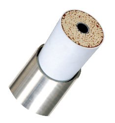 Pentek FreshPoint Ultrafilter Membrane