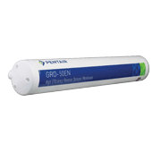 Pentek GRO-50EN 50 GPD Encapsulated RO Membrane