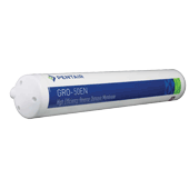 Pentek <br>GRO-50EN<br>RO Membrane