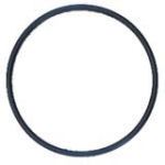 iSpring #ORB1 O-Ring for Big Blue Water Filter Housing Replacement TORK Brand 
