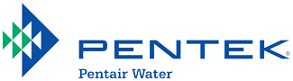 Pentek Water Filter Cartridges