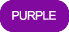 Enpress Purple Series